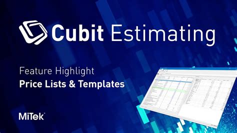 Cubbit pricing.